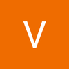 vbenton46